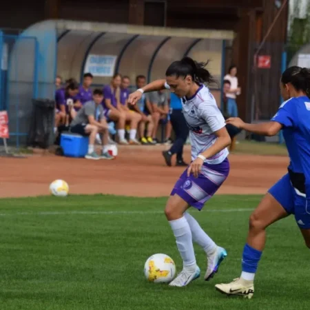 Surpriză după primele două runde din Superliga feminină