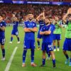 Qarabag a surprins Europa! 5 detalii interesante despre istoricul 3-2 cu Benfica