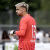Ionuț Radu, apreciat de spanioli » „Am controlat meciul de la început până la sfârșit. Mă adaptez la un stil complet nou!”