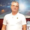 Nelu Varga, prima reacție după un nou eșec al CFR Cluj
