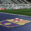 Transmisiune în direct: Newcastle – Barcelona, etapa 1 a Ligii Campionilor