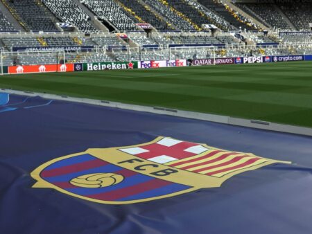 Transmisiune în direct: Newcastle – Barcelona, etapa 1 a Ligii Campionilor
