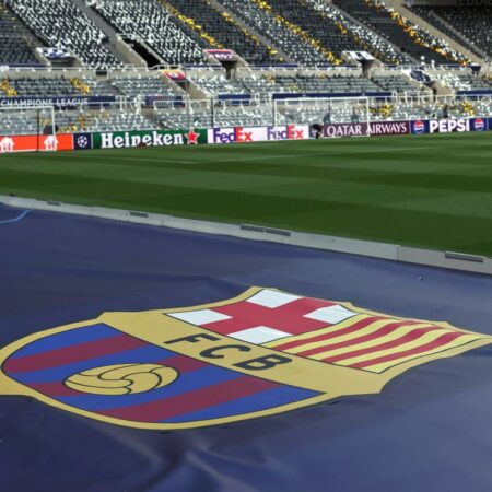 Transmisiune în direct: Newcastle – Barcelona, etapa 1 a Ligii Campionilor