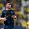 Eroare 404. Revenirea lui Aymeric Laporte, afectată! » Clubul ia în calcul să sesizeze TAS-ul.