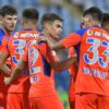 Cu ce echipă română a semnat Cristian Dumitru, atacantul poreclit „Kun Aguero” de Mihai Stoica