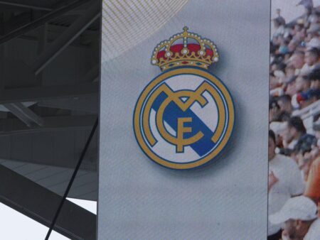 Real Madrid a obținut victorie în proces și va primi o sumă considerabilă.