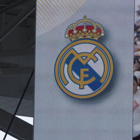 Real Madrid a obținut victorie în proces și va primi o sumă considerabilă.
