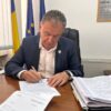 „Cum își permite să mă numească mafiot? Eu sunt primarul unui oraș!”
