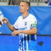Nicușor Bancu, după Craiova – Dinamo: „Voi fi suspendat, mă voi uita la ei cum conduc meciul”