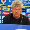 „Și al treilea gol a venit de la el”
