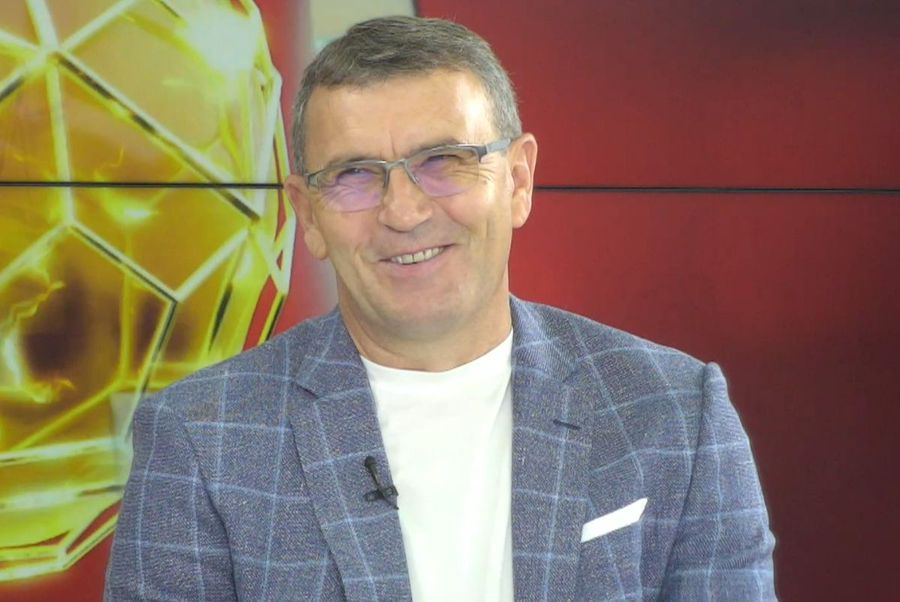Petrolul i-a găsit înlocuitor lui Ciobotariu » Marți conduce primul antrenament