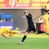 Fostul portar al FCU Craiova s-a transferat în Superligă