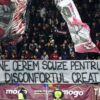 „Au dus lucrurile la Extrem, clubul a ajuns la capătul răbdării” / „Aceasta este o acțiune ilegală”