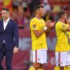 Mirel Rădoi reconstruiește naționala la Craiova! Ultimele acțiuni ale oltenilor sugerează o direcție clară.
