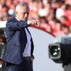 „Specialul” s-a întors! Victorie clară pentru Benfica la revenirea lui Mourinho