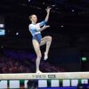 Ioan Suciu, președintele Federației Române de Gimnastică, discută despre absența Anei Bărbosu de la Campionatele Mondiale și despre contextul actual: „Ne aflăm într-o perioadă dificilă”