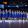 Italia a păstrat titlul mondial în Filipine » Bulgaria a obținut medalia de argint
