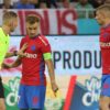 El trebuie să devină căpitanul FCSB!
