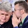 „Iată formatul pe care l-am avut în minte pentru Liga 1”