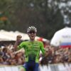 „Sunt extrem de bucuros că am reușit”