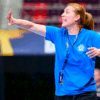 Buducnost rămâne fără antrenoarea Bojana Popovic