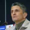Răzvan Lucescu, recordmanul competiției! » FCSB a influențat cu 19% statistica antrenorului de la PAOK