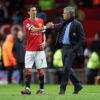 Fostul mare jucător de la Benfica salută revenirea lui Mourinho pe Estadio Da Luz: „A venit momentul”