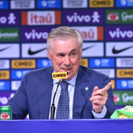 „Fotbalul modern depinde de atacanți! Dar eu sunt italian, nu uitați asta!”
