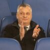 Negociere crucială la CFR Cluj! A ajuns la un acord cu Nelu Varga și a semnat.