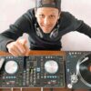 „Al șaselea cel mai scump fotbalist din lume: Povestea emblematicului număr 6 și începutul declinului”