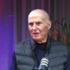 „A cerut Țiți Dumitriu aranjarea meciurilor Stelei? Răspunsul lui Marcel Pușcaș, după acuzațiile directe: „Dacă încep să vorbesc…”