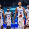 Rezultate surprinzătoare la EuroBasket 2025! Vicecampioana europeană și olimpică eliminată în „optimi”