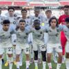 Alex Băluță, transferat direct la echipa a doua a lui Los Angeles FC! Ce s-a întâmplat în SUA?
