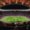 Stadionul ales pentru a desemna gazda finalei Ligii Campionilor din 2027