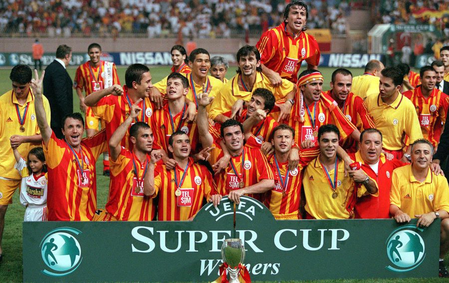 Momentul în care Hagi l-a umilit pe Roberto Carlos: „N-am amintiri prea bune cu el”
