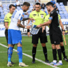 Clubul de tradiție din Liga 2 își extinde campania de transferuri » Un triplu campion și un fost internațional se alătură luptei pentru promovare