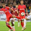 FCSB în fața unui mare dezavantaj! Craiova și Rapid sărbătoresc!