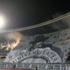„Derby-ul „Primvs” al nimănui: record negativ pentru FCSB, doar 100 de spectatori la un meci de Superligă » Iată asistențele din etapa #11!”