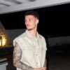 Olandezii și-au exprimat opinia despre Dennis Man înaintea meciului PSV.