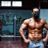 „90% dintre influencerii din domeniul sănătății nu sunt autentici!”