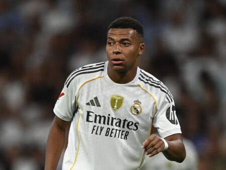Ce ar fi fost dacă?! Kylian Mbappé a dezvăluit unde ar fi putut ajunge în 2017, înainte de a semna cu PSG.