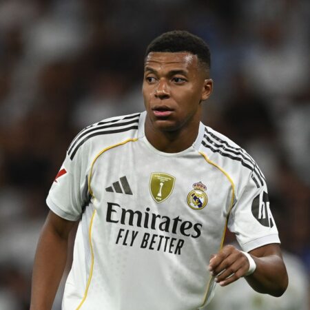 Ce ar fi fost dacă?! Kylian Mbappé a dezvăluit unde ar fi putut ajunge în 2017, înainte de a semna cu PSG.