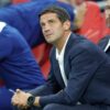LIVE. Inter Milano – Slavia Praga » Primul meci acasă pentru Cristi Chivu în faza grupelor Ligii Campionilor