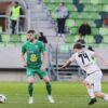 Fotbalistul cu experiență internațională s-a întors în România: „Sper să finalizăm acest proiect”