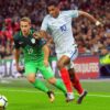 Un alt fotbalist pe cale să sosească în ultimele 3 zile ale mercato-ului! Cine se află pe listă?