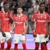 FCSB vrea să facă din nou un transfer de la Dinamo! Când va acționa Gigi Becali?