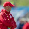 Erik Lincar evaluează începutul de sezon în Liga 2: ”Este singura echipă care, deocamdată, se prezintă bine”