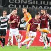 „La Rapid, absența este evidentă” » Analiză UEFAntastică fără echivoc: „Au restanțe!”