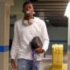 De la PlayStation și fast-food la câștigarea „Balonului de Aur” » Povestea lui Ousmane Dembélé spre glorie