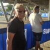 „Îi apreciez, sunt o echipă foarte greu de învins”